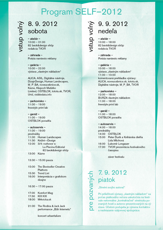 program-SELF-2012.jpg