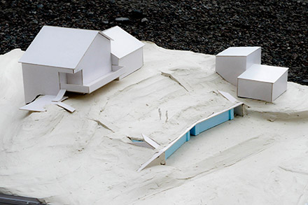 Filip Kujawski Sivilarkitekt